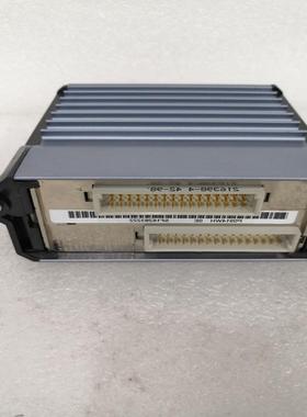 议价FOXBORO FBM18控制器 DCS/分散型控制