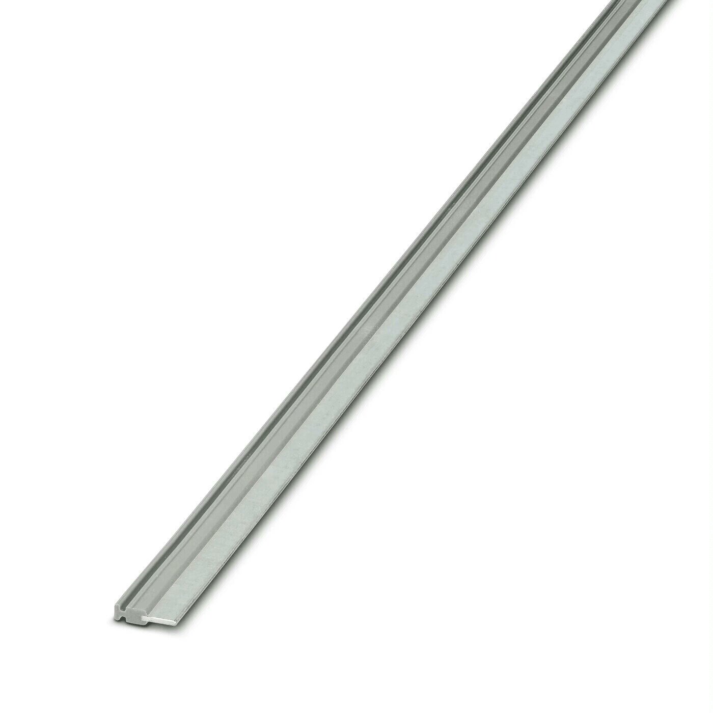 菲尼克斯 FBST 500-PLC GY  插入式跨接线议价