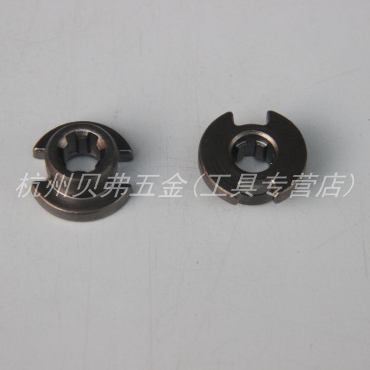 宏斌风批凸轮台湾气动螺