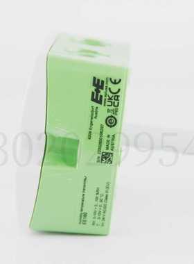 原装正品 E+E益加义EE160-HT6/ EE160-HT3 风管温湿度传感器