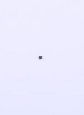 DS520-30EAA02 肖特基二极管 电压:30V 电流:100mA DFN0603