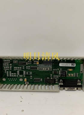 议价XY2CZ403 Telemecanique