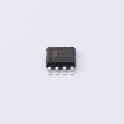 AO4435 场效应管(MOSFET) AO4435 SOP-8