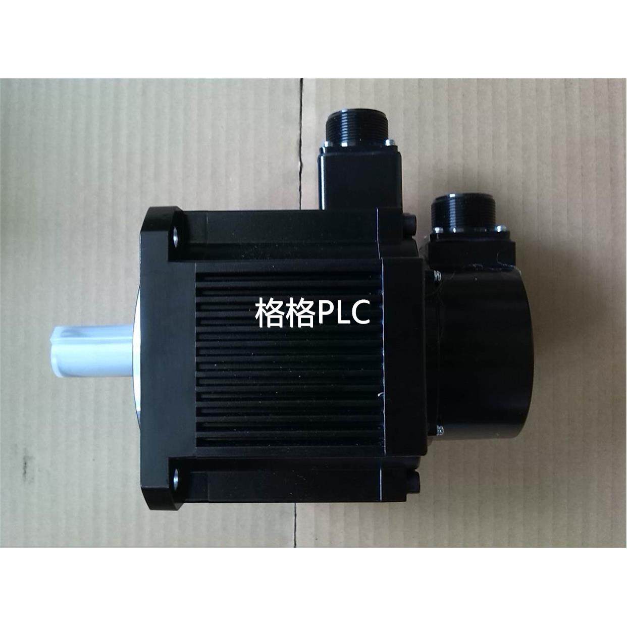 议价东1.5KW伺服电机JSMA-MB15ABK01/00正保