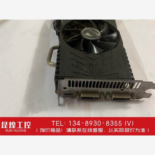 询价！七彩虹gtx550ti