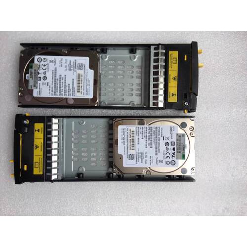 释迦自动化P20074-001&nbsp; HP 3PAR 8000 8200