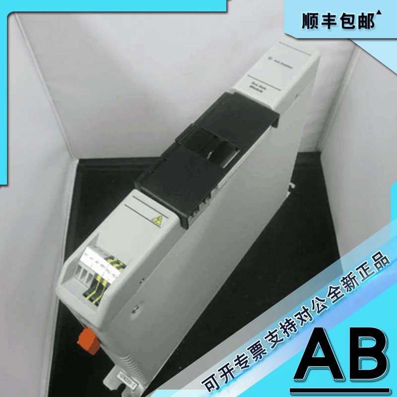 议价100DNY42R 罗克韦尔PLC结合模块/24 v直流/4输入 DEVICELOGIX