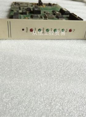 新华卡件CCC2.906.438