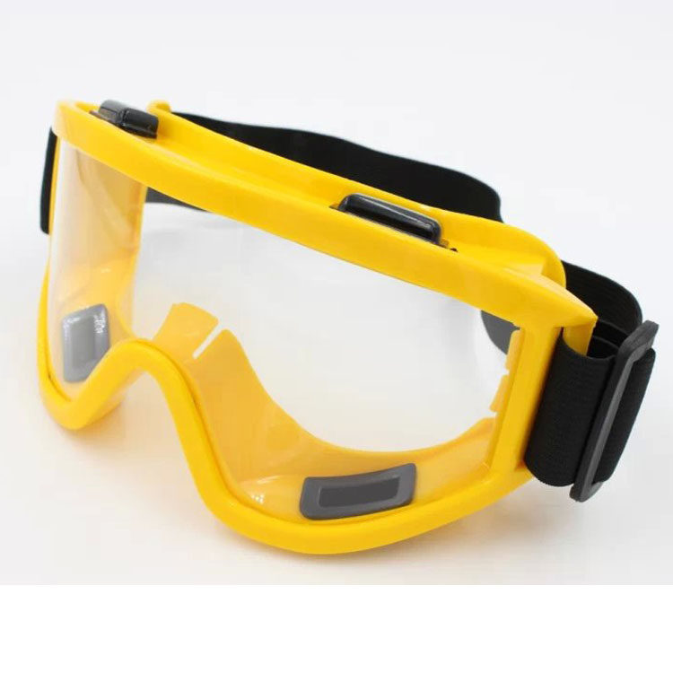 洁盾 护目镜防风防尘冲击防沙男骑行透明劳保打磨防雾防护眼镜,饰品/流行首饰/时尚饰品新,摆件,淘宝优惠券,粉丝福利购,淘宝优惠卷
