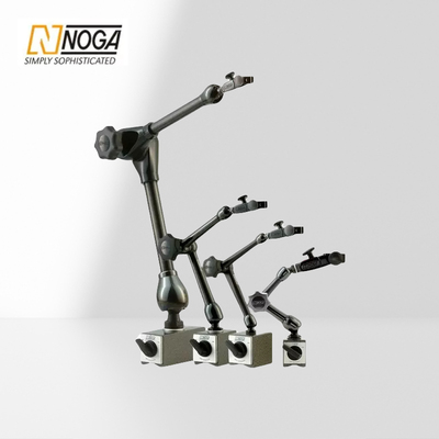 正品以色列诺佳万向磁性