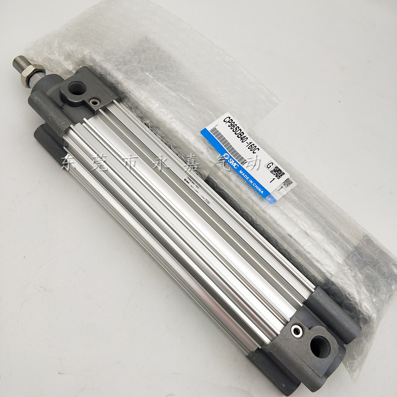 议价标准气缸CP96SDB50-300C/320C/400C/450C/500C/600C/800C