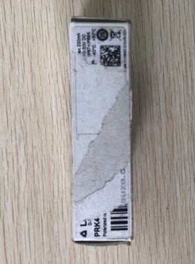 议价促 劳易测 PRK46C.D/4P-M12 50127024 照片