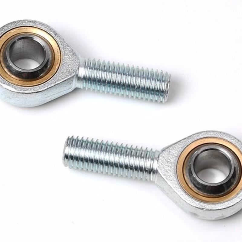 端关节轴承外螺纹 BC51SA5杆0T-SA40T-SA35T-SA30T-SA28T/-VOIK-N