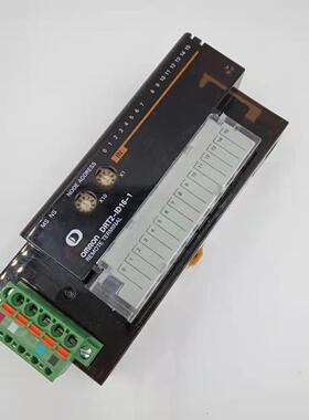 议价 远程终端 DRT2-ID16-1 DRT1-OD16X