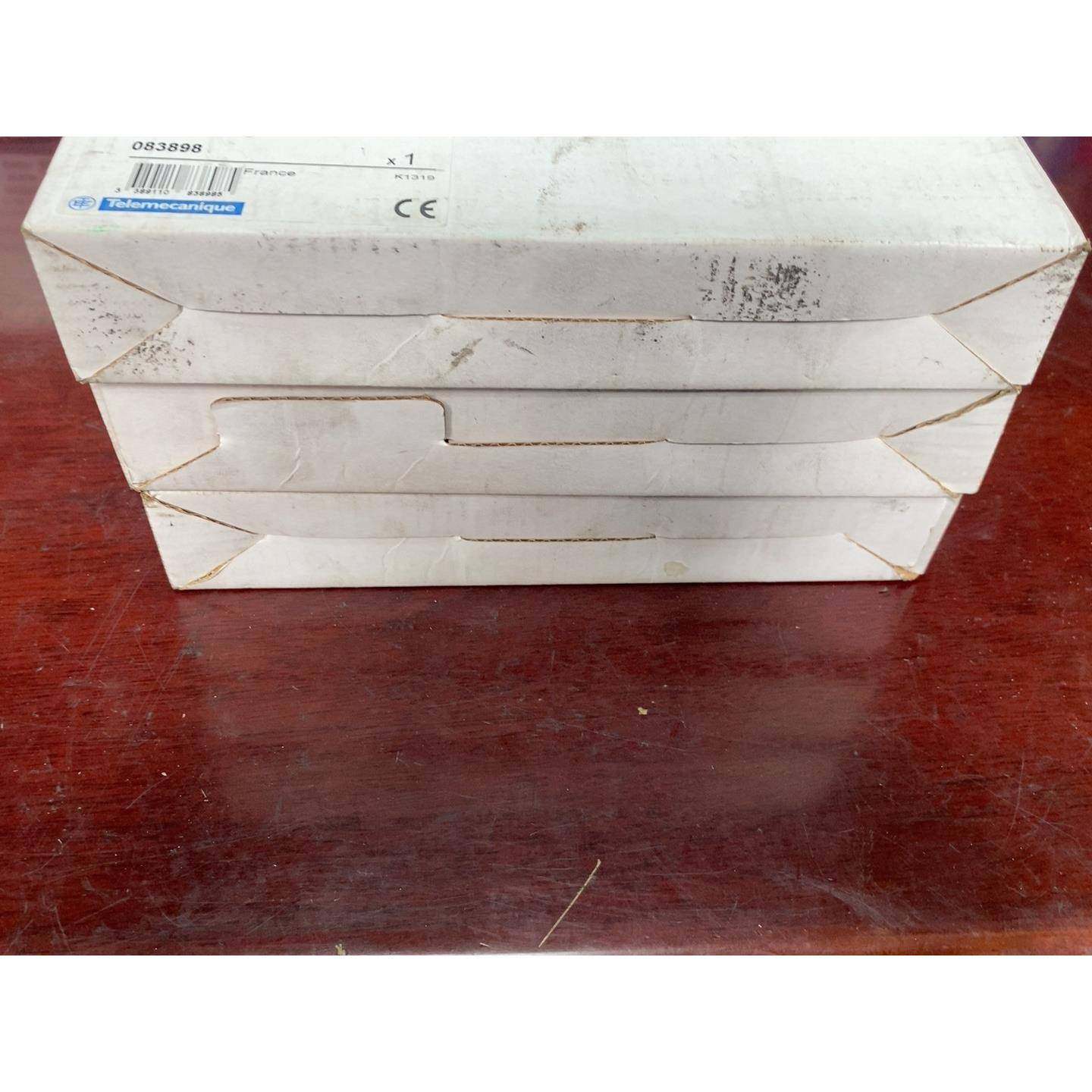 【工控数码】施耐德安全门锁XCSZ05议价议价