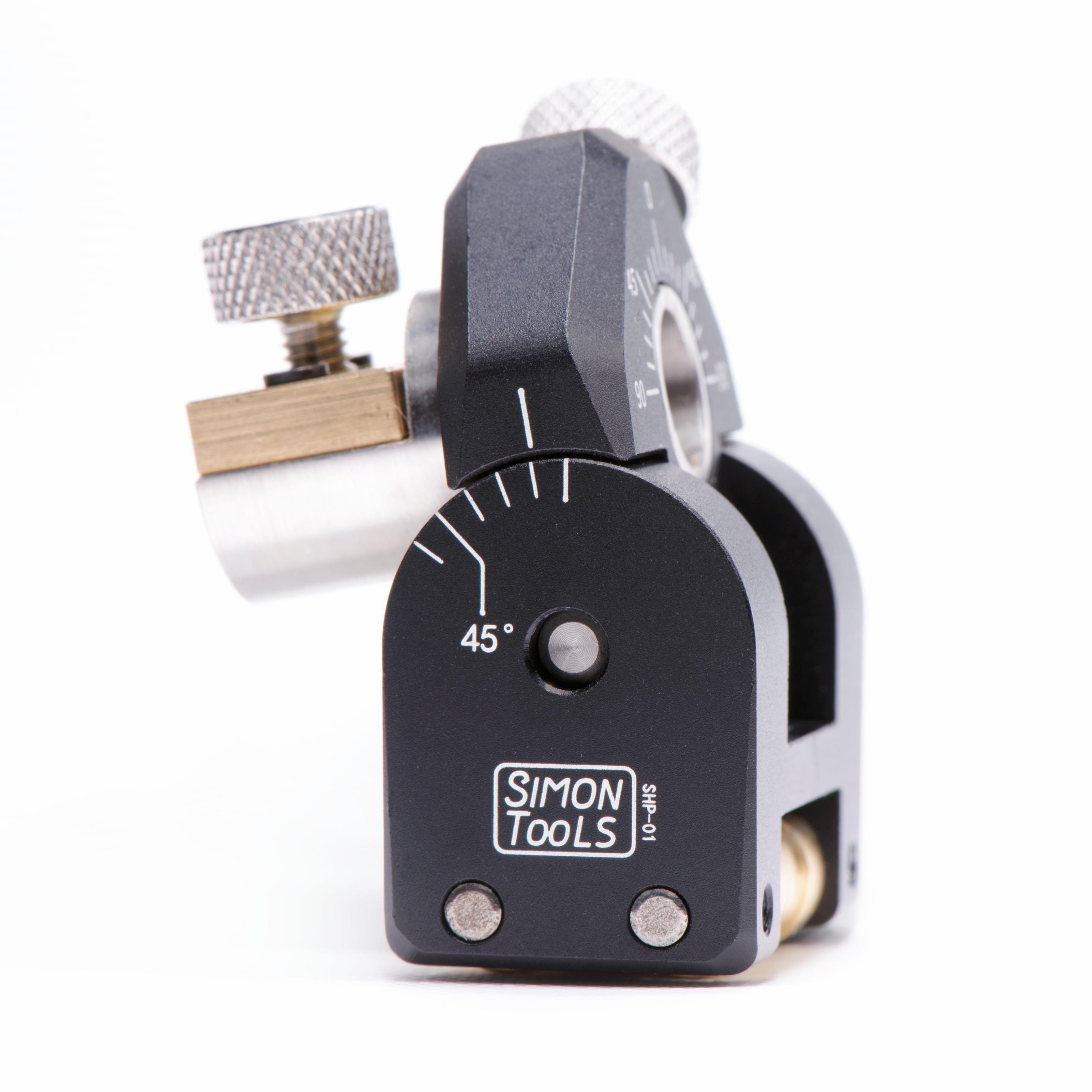 推刀磨器定角小明工具铺