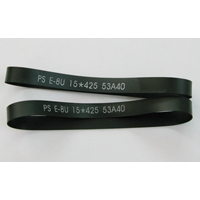 VT1650/2620/2820/2950/5341出纸皮带