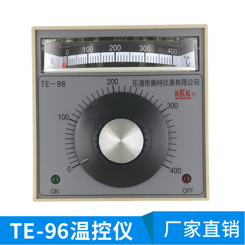 厂家直销奥特仪表TEA-2001 TEA-2002指针式温控仪温控器TE-96,鲜花速递/花卉仿真/绿植园艺,洒水/浇水壶,淘宝优惠券,粉丝福利购,淘宝优惠卷