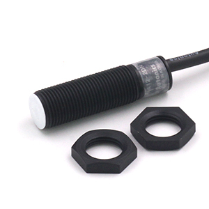 议价PRDLT12-8DC PRCMT18-5DO奥托尼克斯PRA12-2DN PR18-8DP2