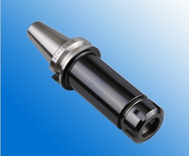 BT30 数控刀柄  加工中心刀柄 ER夹头刀杆 ER16ER20ER25 ER32ER40