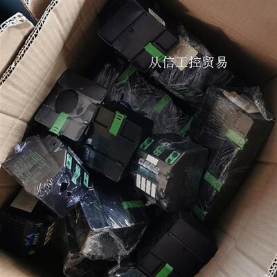 9000-41034-0401000 9000-41034-