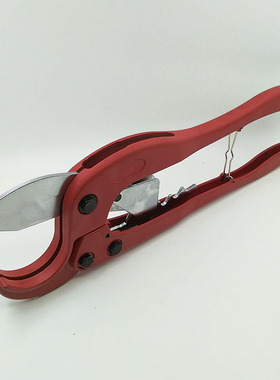 包邮PPR剪刀PPR管大剪刀20-63mmPPR管剪割刀PE管剪刀塑料管切管器