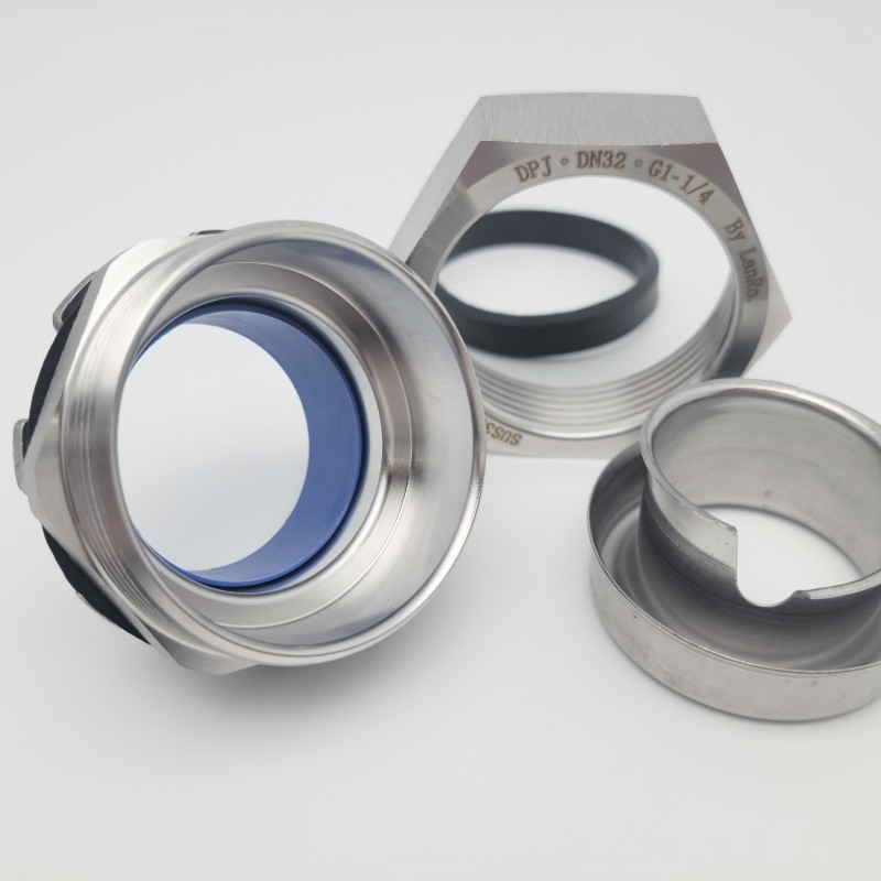 《高质量》304不锈钢穿线软管接头不锈钢金属软管接头,办公设备/耗材/相关服务,其它,淘宝优惠券,粉丝福利购,淘宝优惠卷