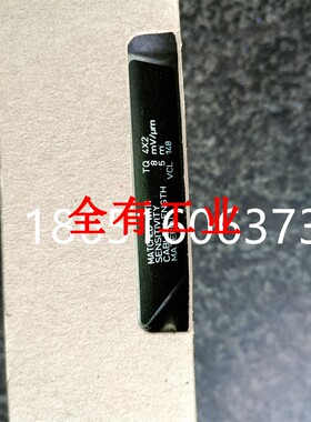 议价S3960前置器S3960 204-450-000-002 A1-B23-H05-I0