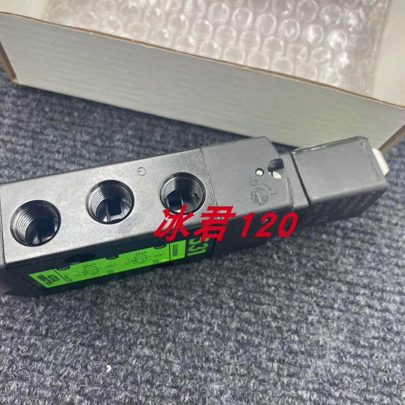 议价ASCO气动换向阀G531C001MS阿斯科电磁阀