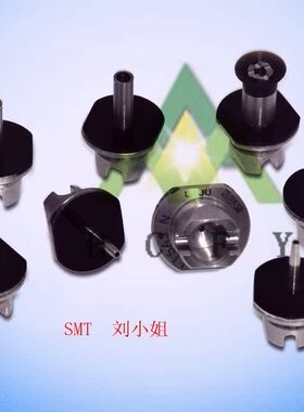 贴片机NPM吸嘴110S cm602 120S 115S 240CS 235CSnozzle吸咀