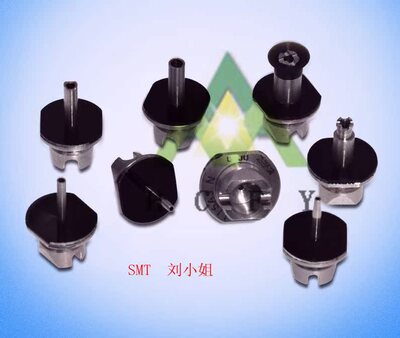 贴片机NPM吸嘴110S cm602 120S 115S 240CS 235CSnozzle吸咀