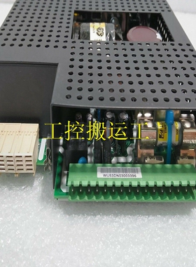 议价IC693CBL300B GE