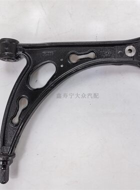 适配途观安迈腾昊锐三角