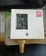 正品 Pc30DE 上海奉申 原装 FENSHEN 压力开关 公斤 压力控制器