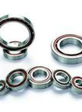 角接触球轴承7007AC 精密配对轴承7008AC 高精度7009AC 7010AC