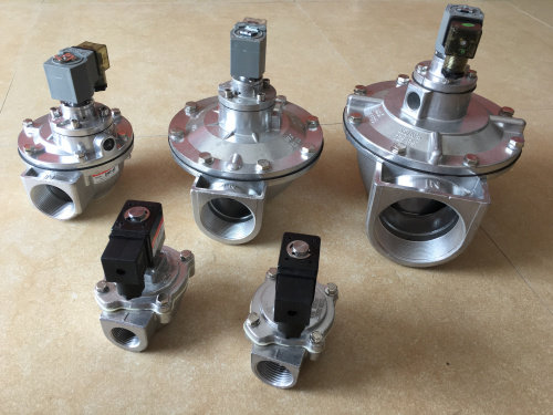 瑞亨精品电磁阀除尘器脉冲阀 直角式DMF-Z-25 G1寸 /DMF-Z-40现货,畜牧/养殖物资,畜牧/养殖器械,淘宝优惠券,粉丝福利购,淘宝优惠卷