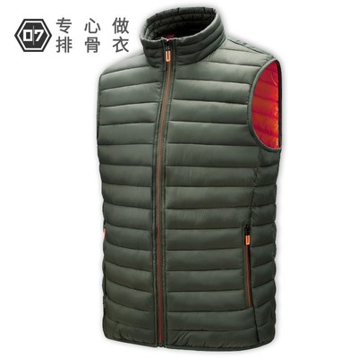 Coat Coats Jackets Jacket Winter Clothes Puffer Down For Men