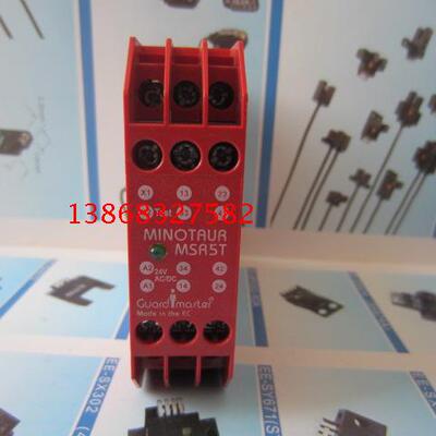 正品安全继电器XPSAF5130 XPSAS5140   XPS-ASF3742 XPS-AC5121