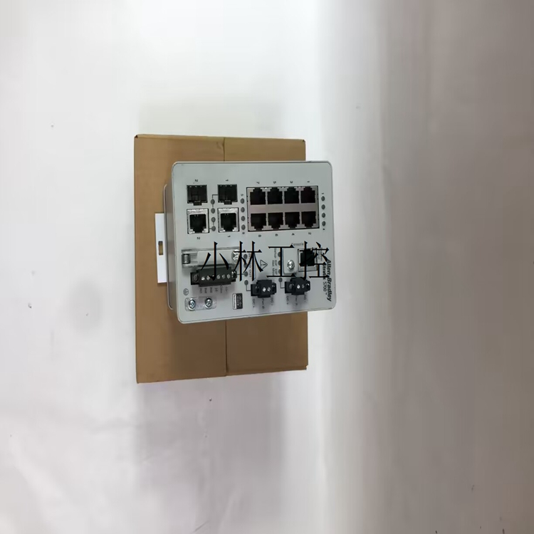 议价160-BA03RPS1 A-B 模块极速