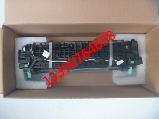 M215加热组件 适用全新激光施乐M205B M205 M205F 定影组件 P205B