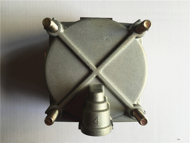 包邮东风天龙大力神锦刹