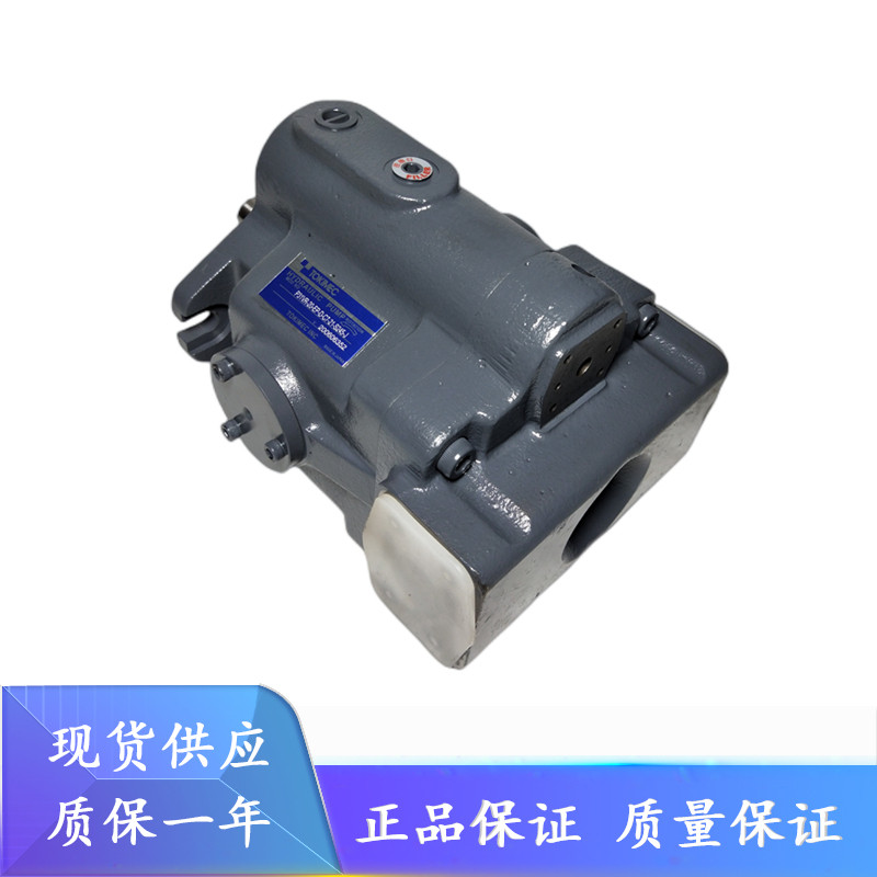 东京计器液压泵P31VR-20-EP-D-C7-21-S245-J油泵ARL1-16-FR01S-10