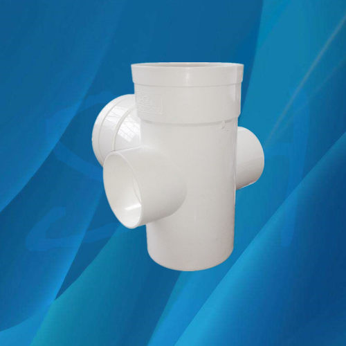 管件积水处理器渗平面立