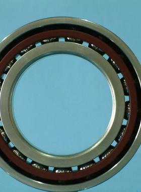 HRB哈尔滨角接触轴承71900AC 71901AC 71902AC 71903AC 71904AC C