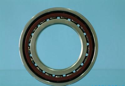 HRB哈尔滨角接触轴承71900AC 71901AC 71902AC 71903AC 71904AC C