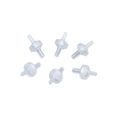 连供配件 改装 空气过滤器 防尘 工具 过滤嘴 打印机连供过滤器