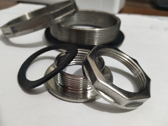 不锈钢水箱接头6分1寸1.2寸2寸水桶 水塔配件 铜水箱接头铜接头,畜牧/养殖物资,赶猪器,淘宝优惠券,粉丝福利购,淘宝优惠卷