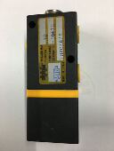 当天发货 正品 现货意大利WAIRCOM气控阀YUKCA8 S全新原装