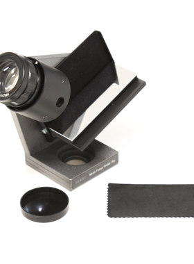 【黑白室】Kienzle專業放大對焦器