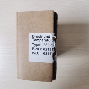 232.50.063 bar 议价促 威卡 MPa WIKA